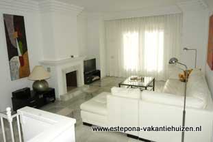 Estepona, Belgravia Club BC21